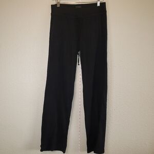 Athleta straight leggings